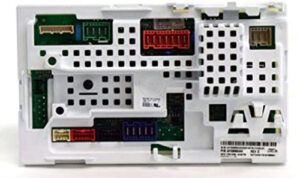 Whirlpool W10860464 Washer Circuit Board Replacement Parts