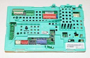 Whirlpool W11188527 Washing Machine Main Control Board