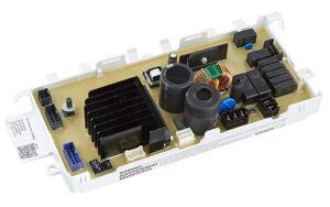 Whirlpool W11195970 Washer Electronic Control Board