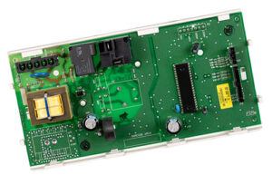 Whirlpool WP8546219 Dryer Control Board