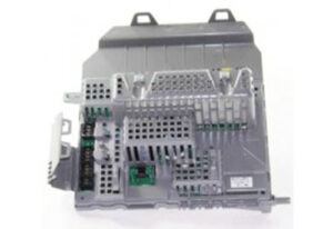 Whirlpool Washer Control Board W11029153