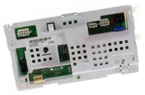 Whirlpool Washer Control Board W11367652