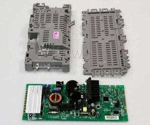 Whirlpool Washer Main Board WPW10189966 Parts