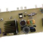 Whirlpool Washer Motor Control Board W11130238 Replacement Parts