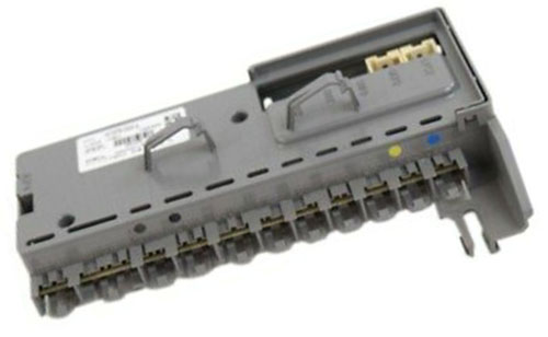 Whirlpool Washing Machine Control Board W10864049