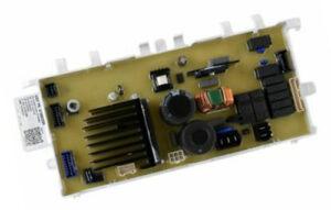 Whirlpool Washing Machine Main Control Board W10812696 Parts