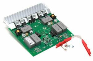 Frigidaire 318347101 Range Oven Generator Control Board