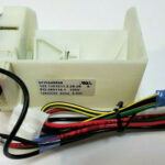 WPW10248595 Whirlpool Refrigerator Circuit Board Replacement Part