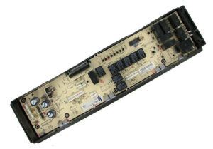 Whirlpool 8302346 KitchenAid Oven Control Board