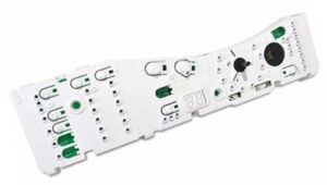 Whirlpool 8574969 Kenmore Washer Control Board