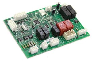 Whirlpool Fridge Control Board Replacement Part WPW10267646