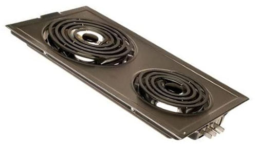 Whirlpool JEA7000ADSA Jenn-Air Oven Coil Element Cartridge