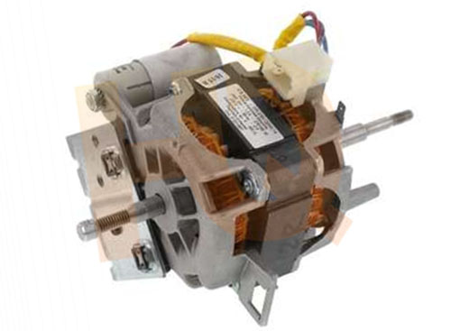 Whirlpool Maytag Dryer Drive Motor WP8182472