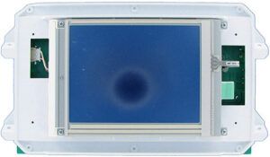 Whirlpool Maytag Washer LCD Control Board 22004317