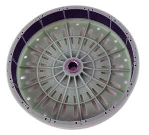 Whirlpool W10453673 Maytag Washer Rotor