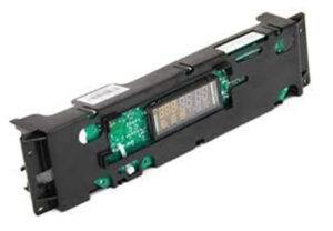 Whirlpool WPW10340935 Range Oven Control Board