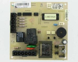 2203076 Whirlpool Maytag Refrigerator Control Board