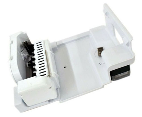 LG EAU61843018 Kenmore Refrigerator Motor