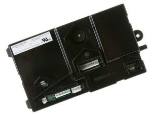 WD21X10215 GE Dishwasher Main Control Board