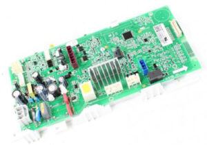 WH16X27251 GE Washer Dryer Control Board