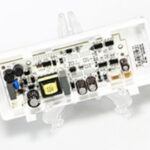 WPW10524406 Whirlpool Fridge Control Board Replacement Part