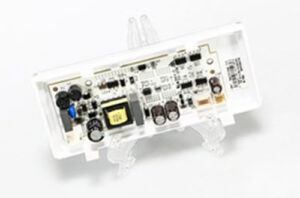 WPW10524406 Whirlpool Fridge Control Board Replacement Part