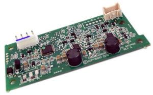 Whirlpool W10830288 Refrigerator Main Control Board Replacement Part