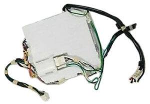 Whirlpool W11164517 Fridge Control Board Replacement Part