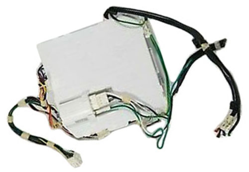 Whirlpool W11164517 Fridge Control Board Replacement Part