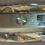 Whirlpool W11316915 Maytag Dryer Control Board