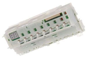 00266746 Bosch Dishwasher Control Board Module