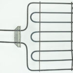 00367647 Thermador Oven Broil Element