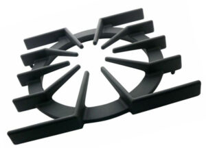 067027-000 Viking Range Oven Spider Grate