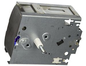 3949339 Whirlpool Washer Timer