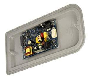 5304481294 Frigidaire Refrigerator Control Board