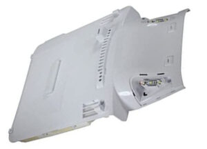 Samsung DA97-08724N Refrigerator Evaporator Cover