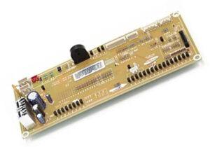 Samsung DE92-03019H Range Oven Control Board