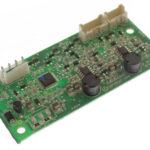W10804160 Whirlpool Refrigerator Electronic Control Board Replacement Part