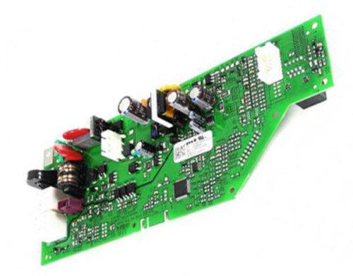 Compare Prices WD21X24901 GE Dishwasher Main Control Board replaces