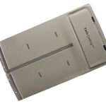 Samsung DA97-12608B Refrigerator Evaporator Cover