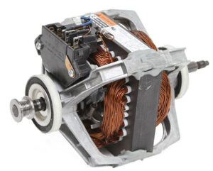 134693300 Frigidaire Dryer Drive Motor