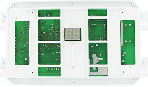 33003028 Maytag Dryer Main Control Board