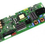 CSP30020852 LG Kenmore Refrigerator Control Board