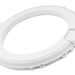 DC63-01435A Samsung Washer Tub Cover