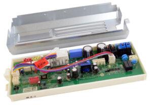 LG Dishwasher Control Board AGM76429503