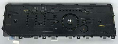 W10269602 Whirlpool Washer Control Board