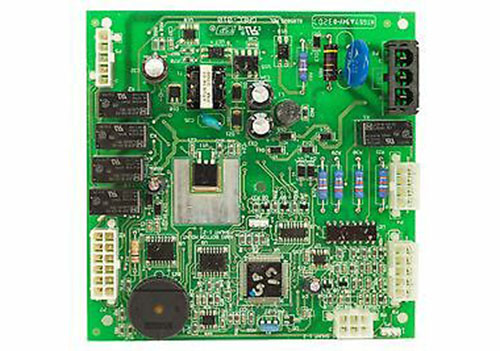 2307028 Whirlpool Refrigerator Control Board