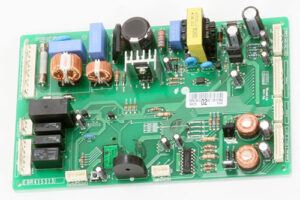 Refrigerator Control Board for LFC23760SB/02 LFC23760SW LFC23760ST/01 LFC23760ST00 LFC23760ST