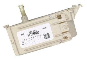 Frigidaire 131758600 Washer Timer