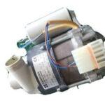 PD140033 Viking Dishwasher Circulation Pump
